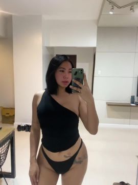 Ts crystal top 