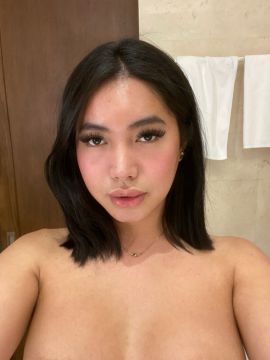 Ts crystal top 