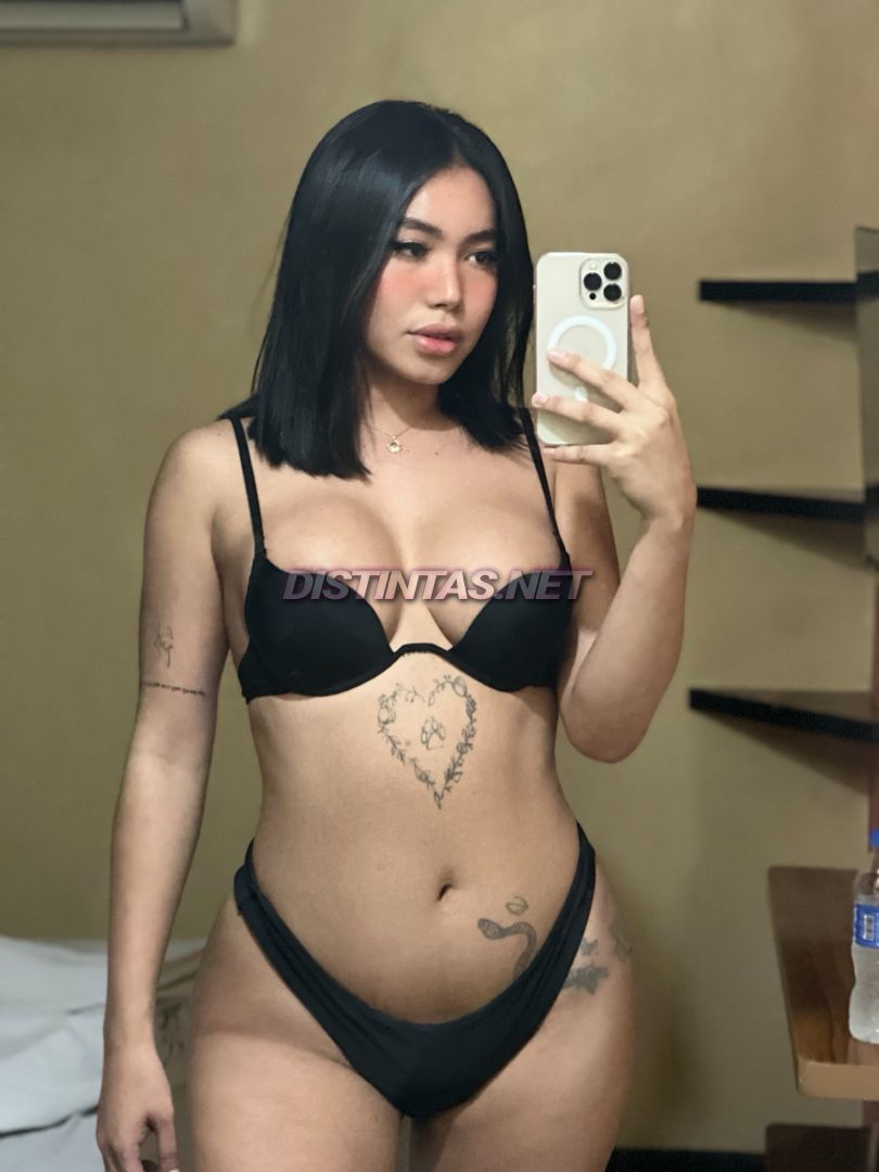 Ts crystal top 