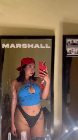 Ts crystal top 