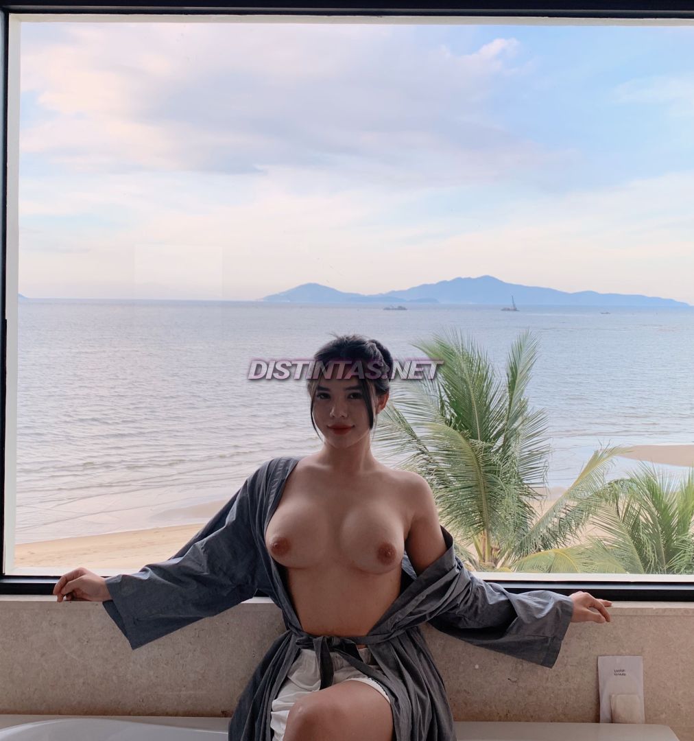 Kim ladyboyver