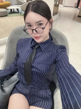 Kim ladyboyver