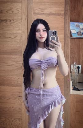 Kim ladyboyver