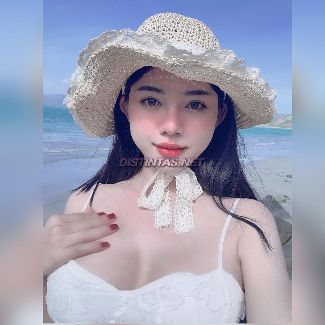 Kim ladyboyver