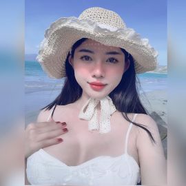 Kim ladyboyver