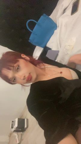 Aleyna Star