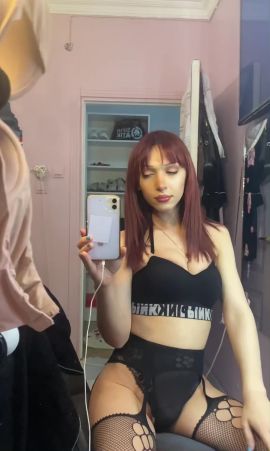 Aleyna Star