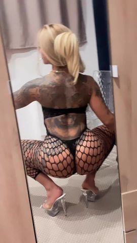 Julianny bananinha