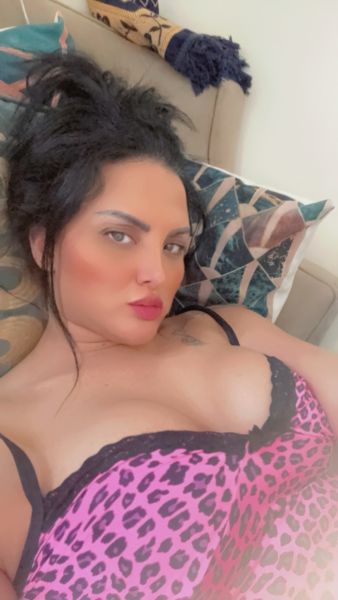 İm hayfaarabic shemale xx|21 Cm
I am 25 years old arabic shemales located in Casablanca Maarif and I have beautiful and very feminine curves with big tools 21 cm
I'm sexy, I offer you my services accompanied by a sensual massage
Make you spend an unforgettable moment...