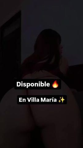 Emi G