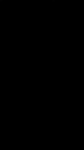 Tali Gate