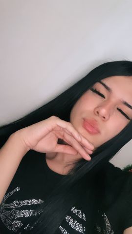 Jany Michelle