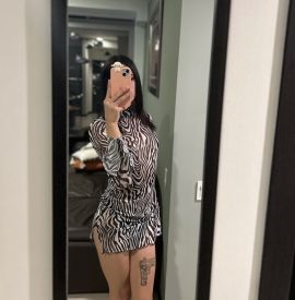 Jany Michelle