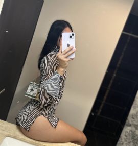 Jany Michelle