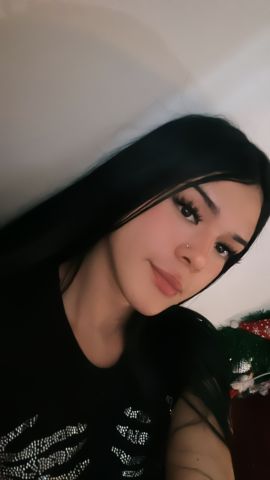 Jany Michelle