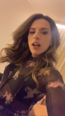 Rafaella Jones