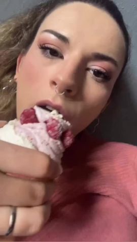 Rafaella Jones