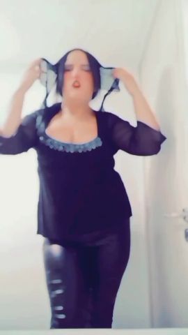 Najlla