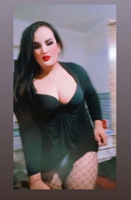Najlla