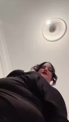 Najlla