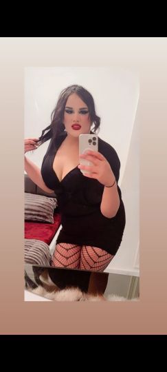 Najlla