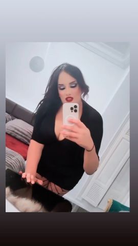 Najlla