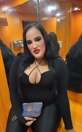 Najlla