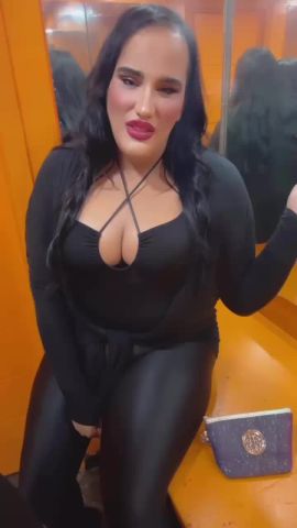 Najlla