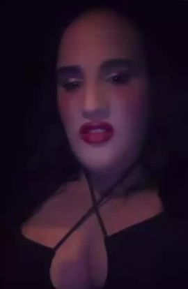 Najlla