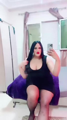 Najlla