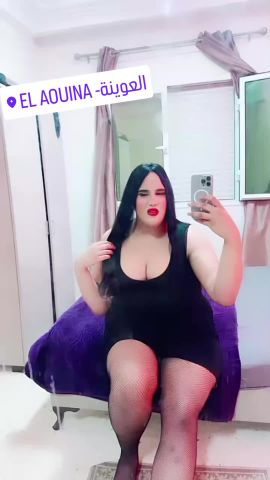 Najlla