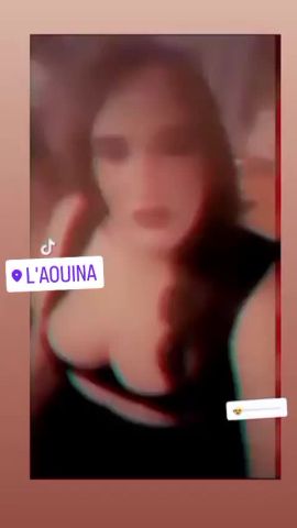 Najlla