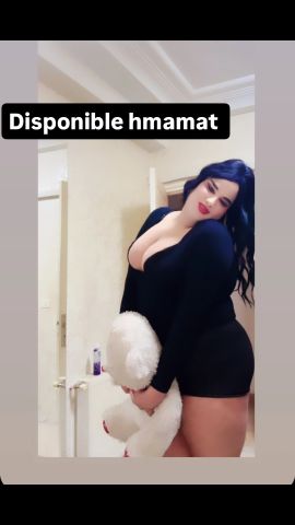 Najlla