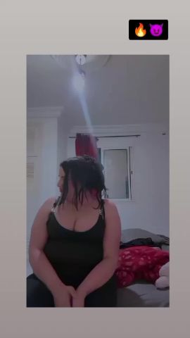 Najlla
