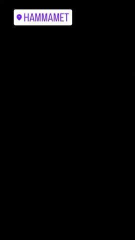 Najlla