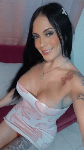Ela valencia 