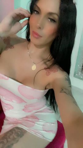 Ela valencia 