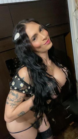 Ela valencia 