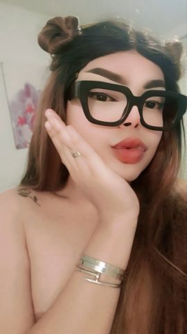  Rolla