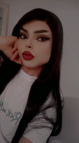  Rolla