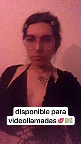 Vero