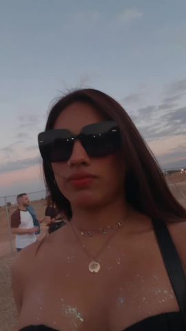 Alexandra Sifuentes