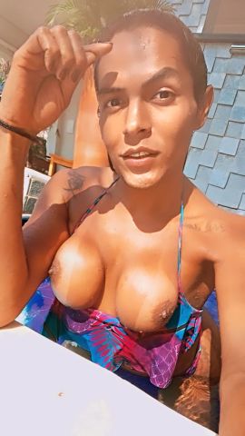 Bella Belluthi 
