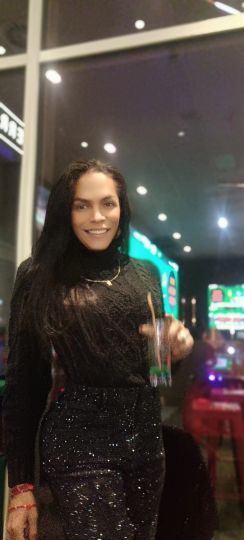 Bella Belluthi 