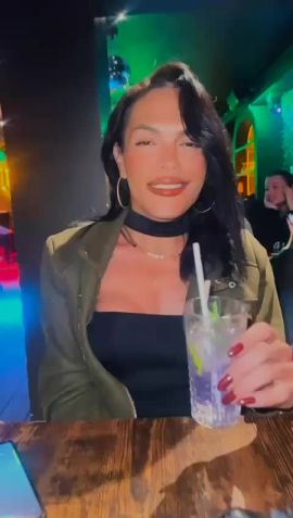 Bella Belluthi 