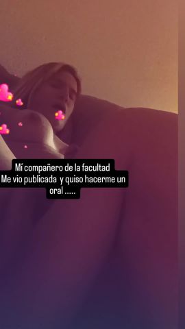 Jazmin Fitnes