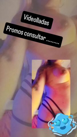 Jazmin Fitnes