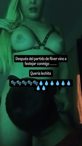 Jazmin Fitnes