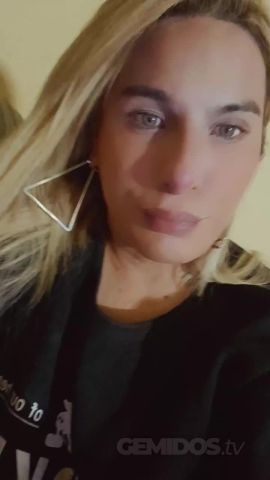Jazmin Fitnes