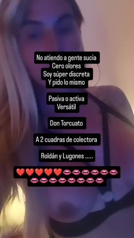 Jazmin Fitnes